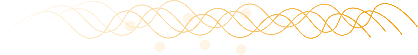 Wave Shape